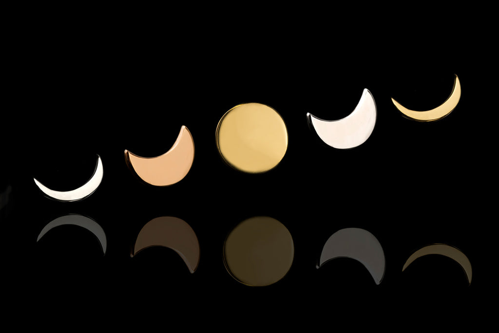 13 Out of this World Junipurr Jewelry Pieces for All Celestial Lovers