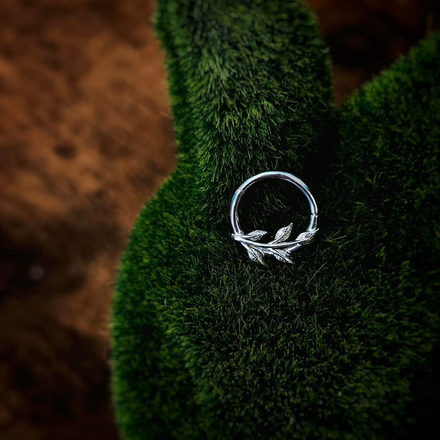 Terra – Junipurr Jewelry