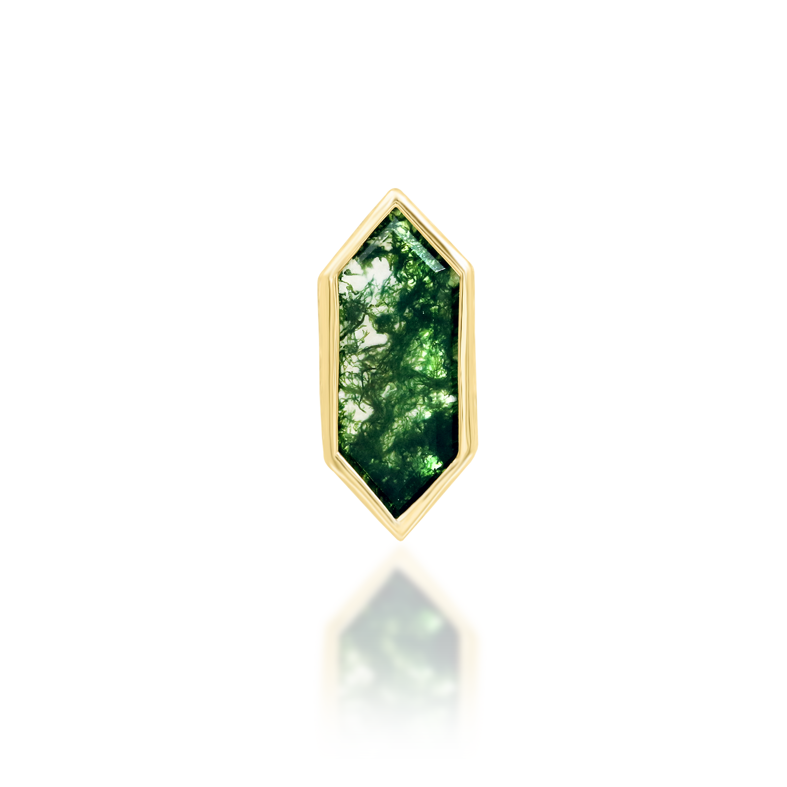 ホットセール Aurelia – Jewelry Junipurr トップス