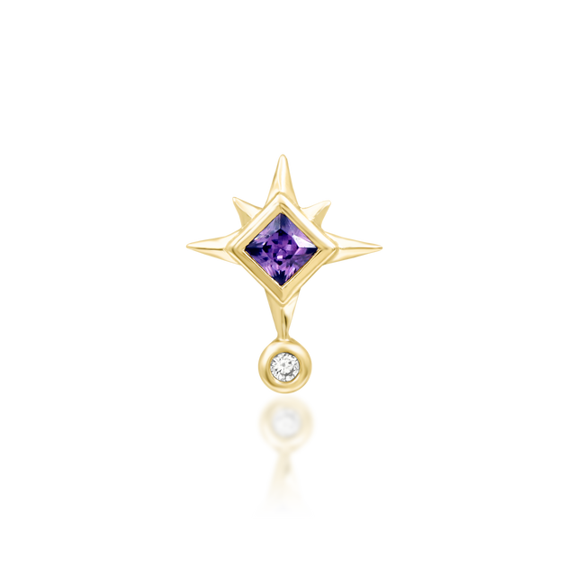 Lolanthe – Junipurr Jewelry