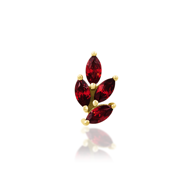 Lulus piercing 2025 shop prices