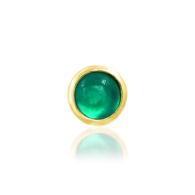 Verity – Junipurr Jewelry