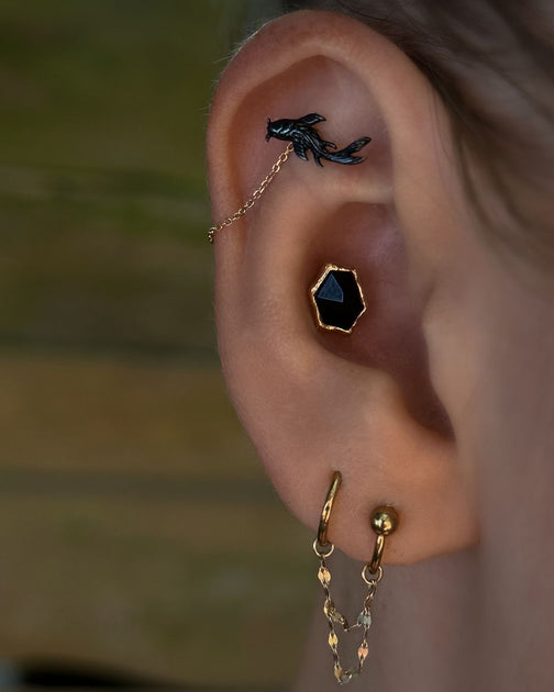 piercedbythem_1200x630.jpg?v= 