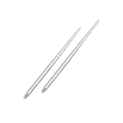 Stainless Steel Tapers