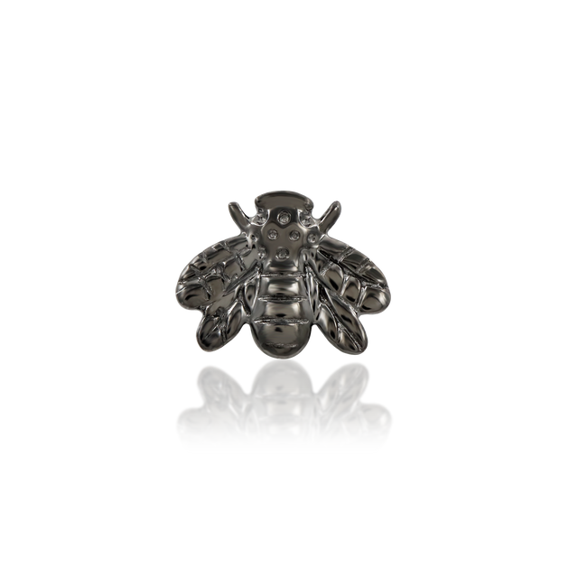 Scene Bee – Junipurr Jewelry Scene Bee – Junipurr Jewelry