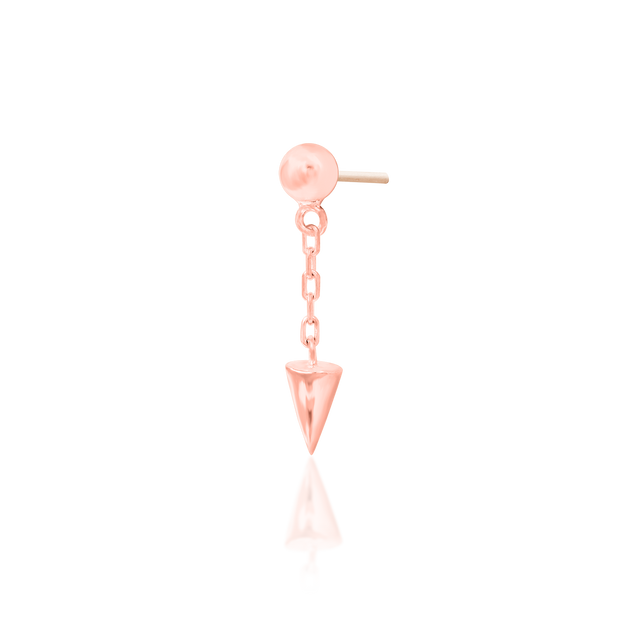 Darcy outlet rose jewellery