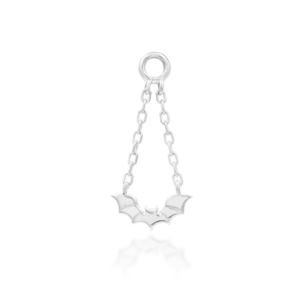 junipurr_14k-white-