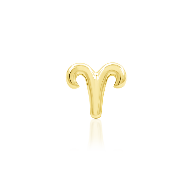 Zodiac – Junipurr Jewelry