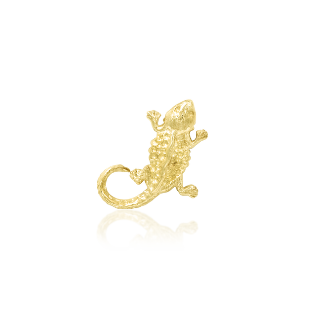 B Dragon Junipurr Jewelry