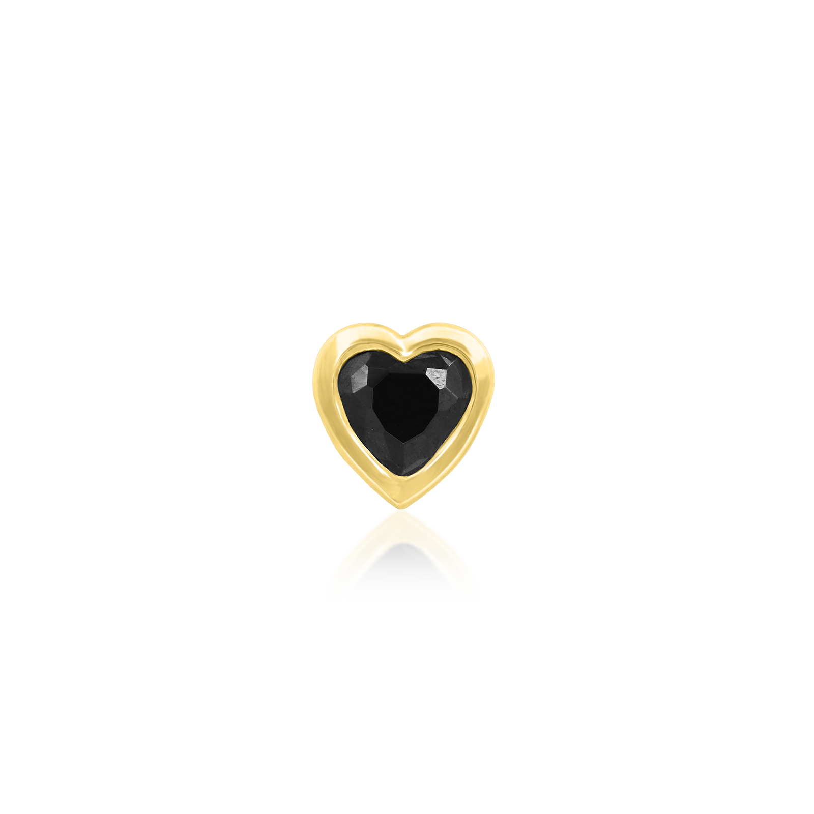 junipurr_14k-yellow-gold_BLM-
