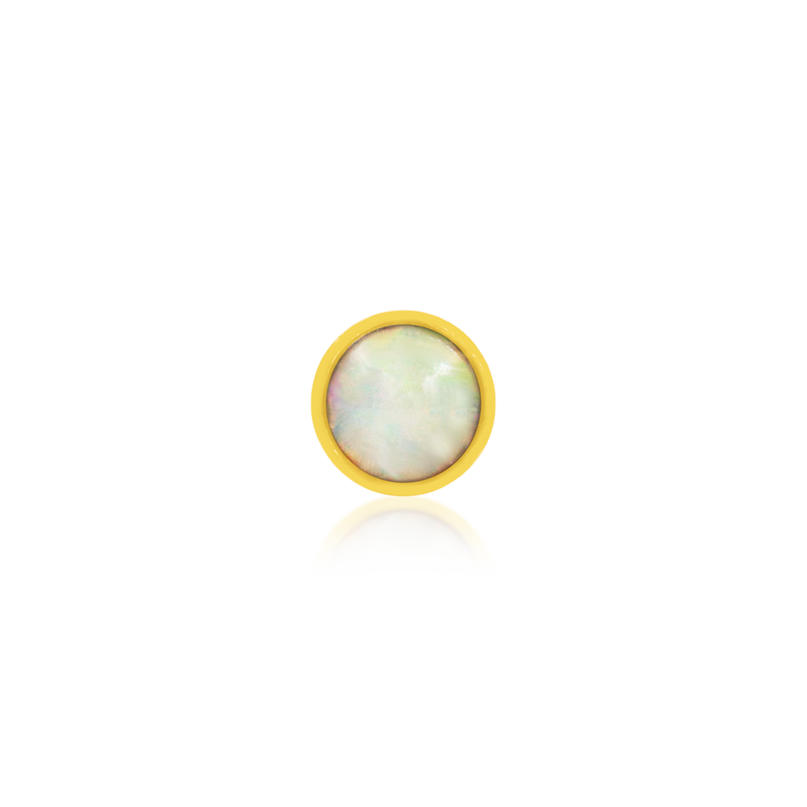 junipurr_14k-yellow-gold_Bezel