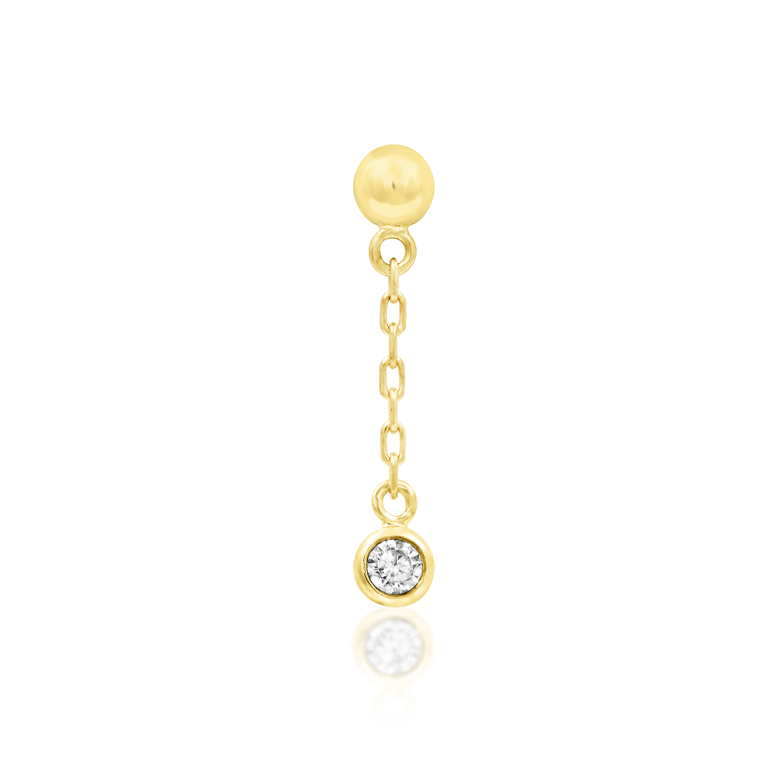Daphne Junipurr Jewelry