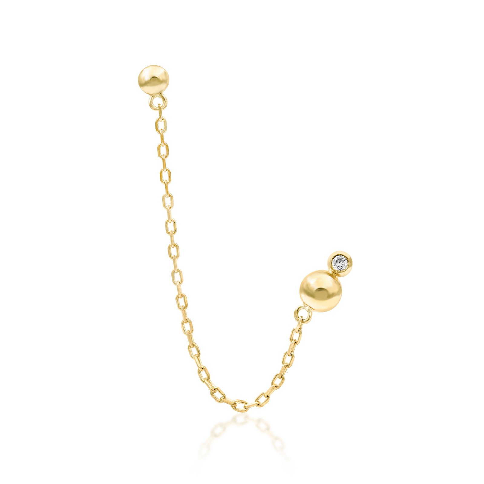 Elora Junipurr Jewelry