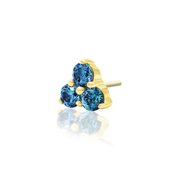 Gabbi – Junipurr Jewelry