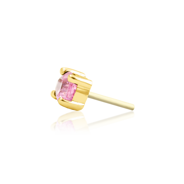 Gloria jewellery top