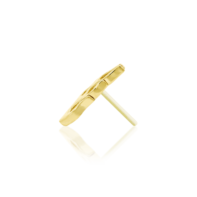 Hot Rod – Junipurr Jewelry