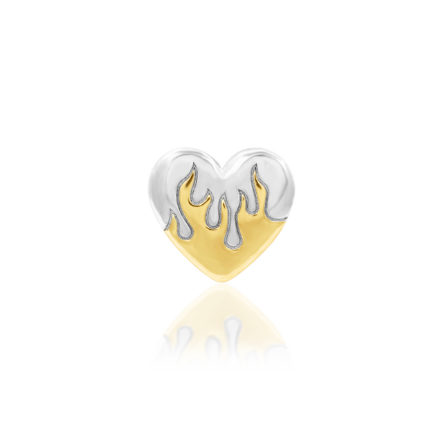 【公式】アクセサリーの激安通販 Lust – Junipurr Jewelry トップス