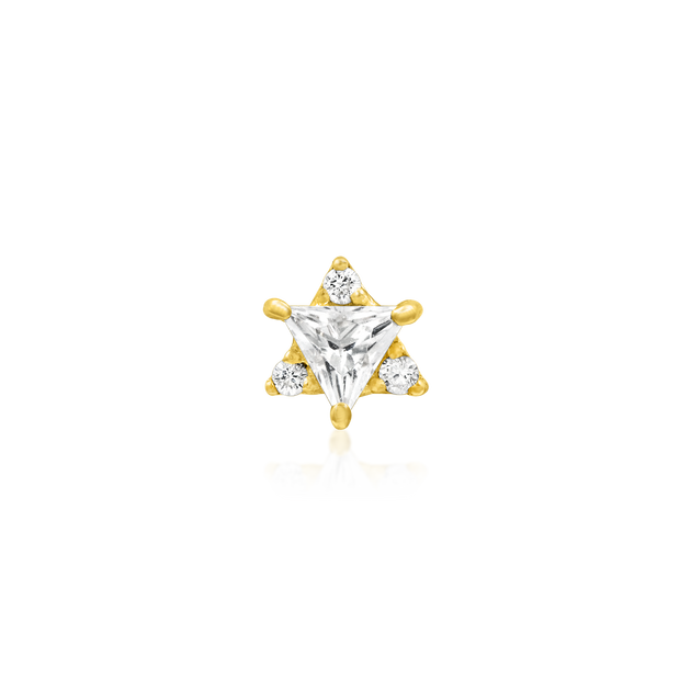 junipurr_14k-yellow-