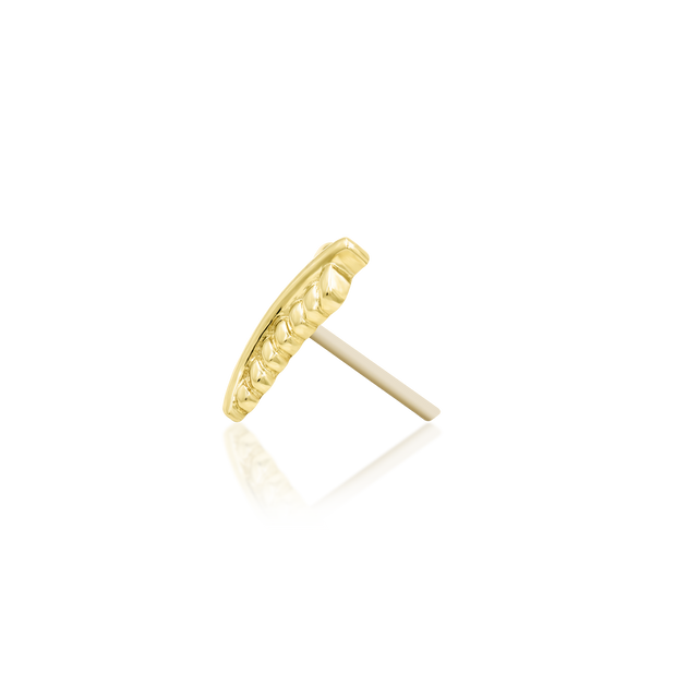 いいネット通販 - 全国送料無料でお届けします Quill Mini – Jewelry Junipurr 指輪・リング