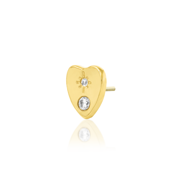 レディース 福袋 (セール) -ファッション通販 Planchette – Junipurr Jewelry コレクション