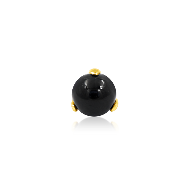 junipurr_14k-yellow-gold_Prong