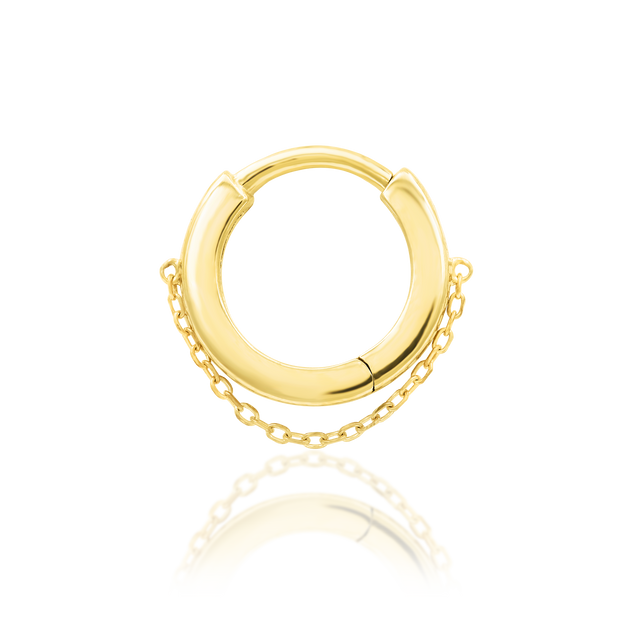 Junipurr Jewelry - Wholesale Gold Body Jewelry