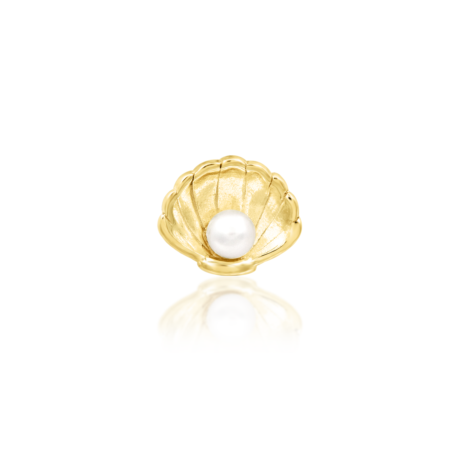 Shellby – Junipurr Jewelry