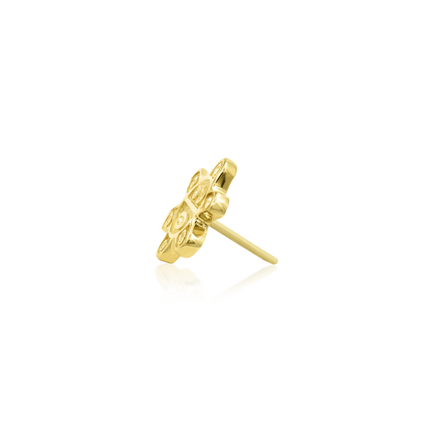 Taino gold jewelry on sale
