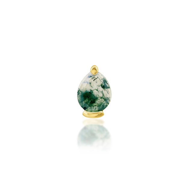 卸し売り購入 II Unna – Jewelry Junipurr 邦楽