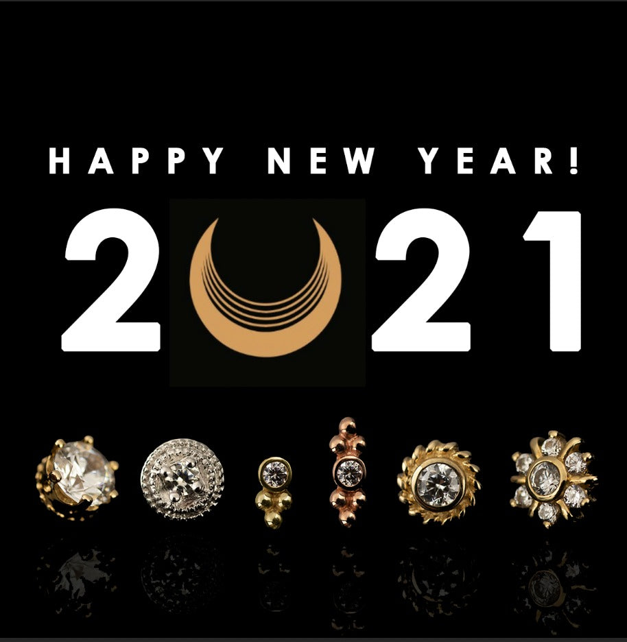 Junipurr - 2020 Year in Review