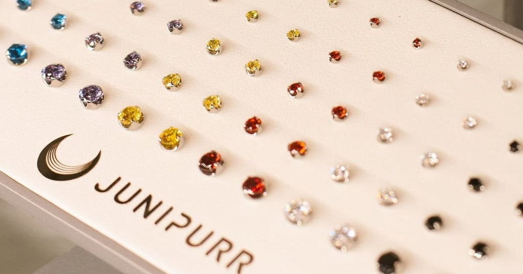 Piercing Jewelry Picks That Feel Fresh Instead of Predictable