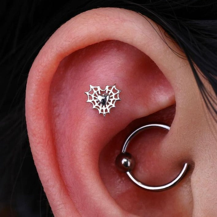 Caught You – Junipurr Jewelry