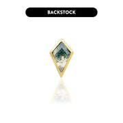 Unice Backstock