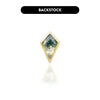 Unice Backstock