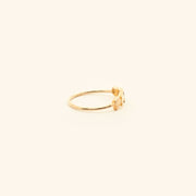 Uriel Ring