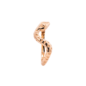 Dusa