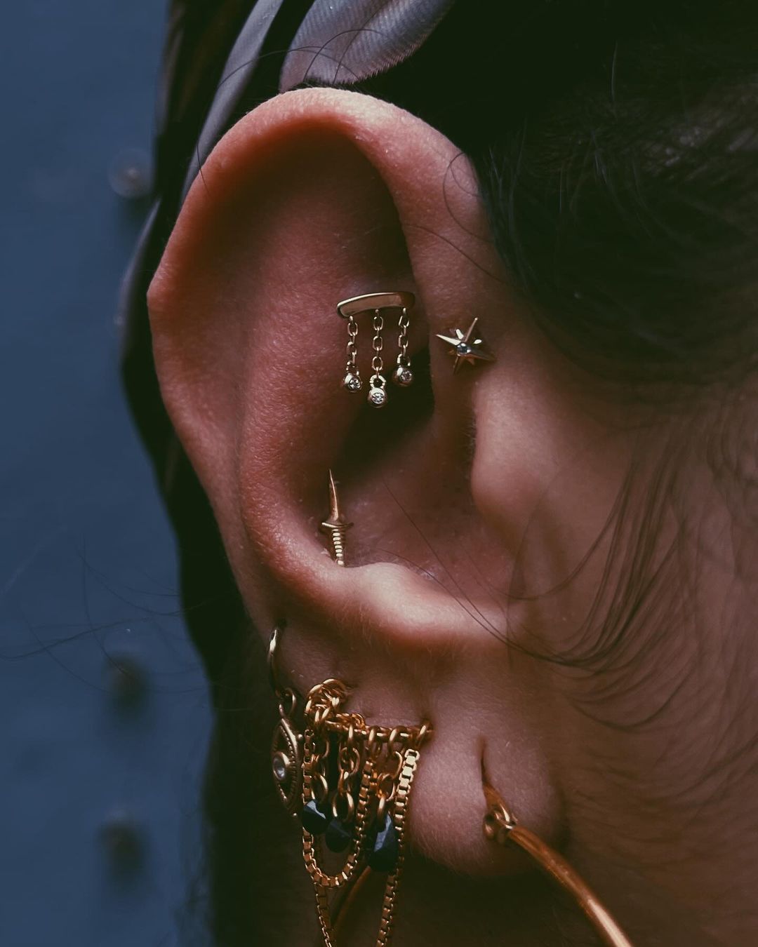 Stella jewelry deals