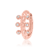 Rora