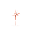 11:11