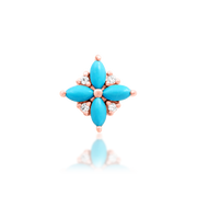 Aehra