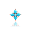 Aehra