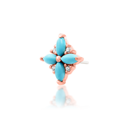Aehra