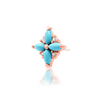 Aehra