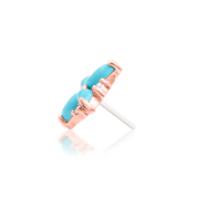 Aehra