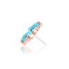 Aehra