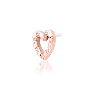 Ahara