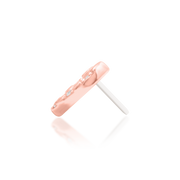 Ahara