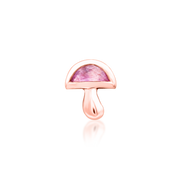 Amanita