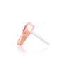 Amanita