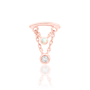 Amelda